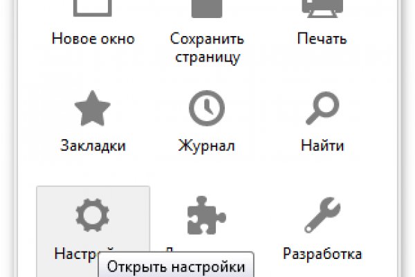Кракен что это магазин